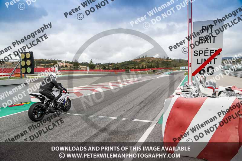 may 2019;motorbikes;no limits;peter wileman photography;portimao;portugal;trackday digital images